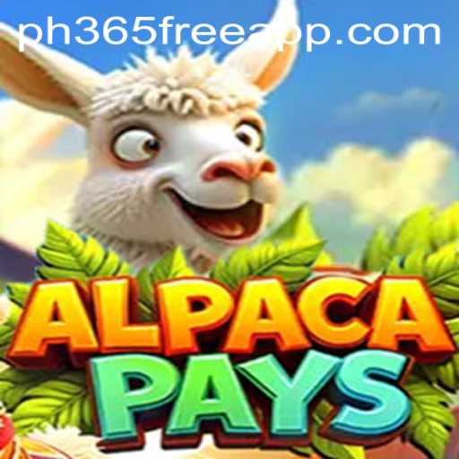Exploring AlpacaPays: An Immersive Gaming Experience with ph365 Free Bonus