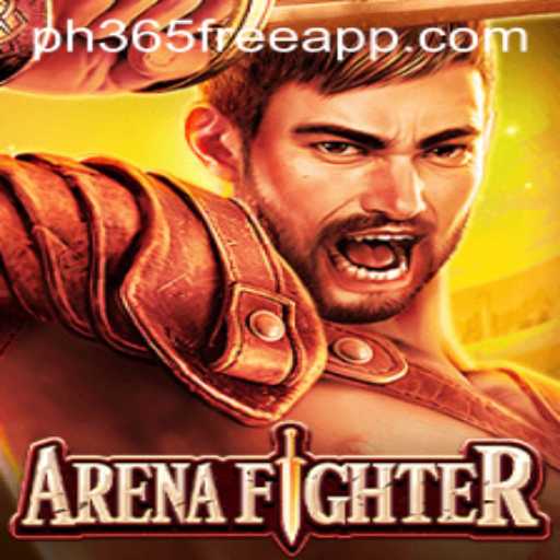 ArenaFighter: The Ultimate Battle Experience with PH365 Free Bonus