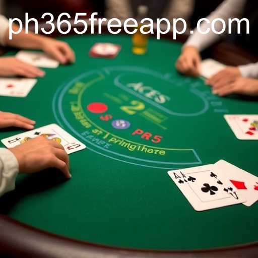 The Fascinating World of Blackjack: Unraveling Strategies and Bonuses