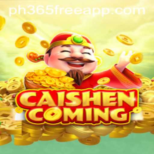 Discover Your Fortune with CAISHENCOMING: A Comprehensive Guide