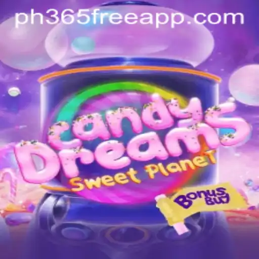 Explore the Sweet Adventures of CandyDreamsSweetPlanet and Discover Exclusive Bonuses