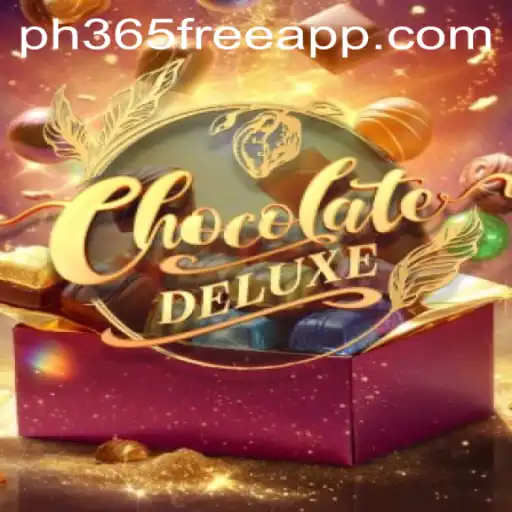 Discover ChocolateDeluxe: A Sweet Gaming Experience