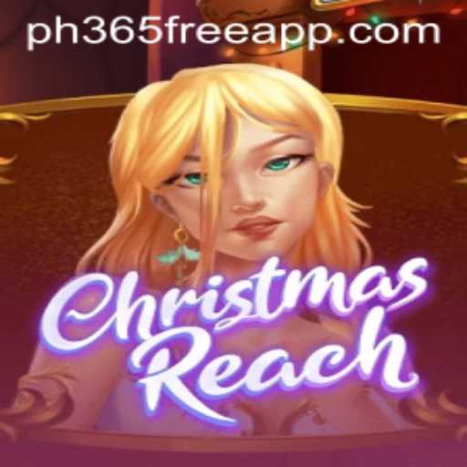 Unveiling the Magic of ChristmasReach: A Journey into Festive Gameplay