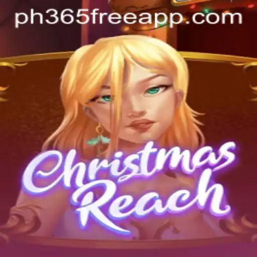 Unveiling the Magic of ChristmasReach: A Journey into Festive Gameplay