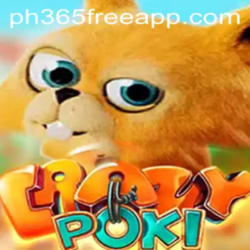 Exploring the World of CrazyPoki and the PH365 Free Bonus