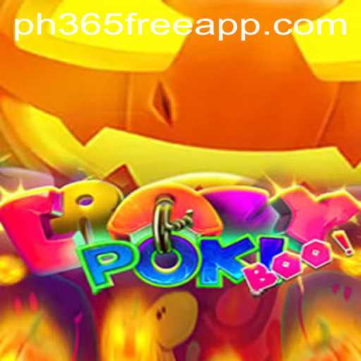 CrazyPokiBoo: A Comprehensive Guide to the Exciting Game and PH365 Free Bonus