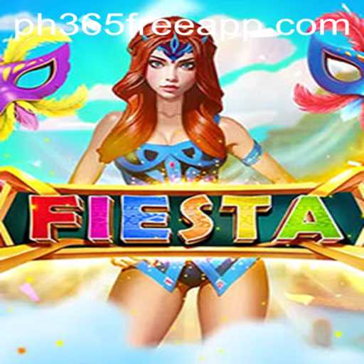 Unveiling the Excitement of Fiesta - A Comprehensive Guide