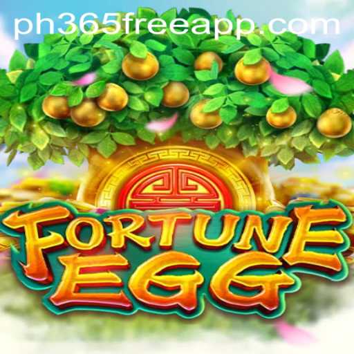 Exploring the Enchanting World of FortuneEgg and the PH365 Free Bonus