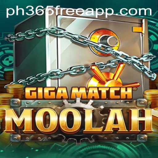 GigaMatchMoolah: Dive into the Thrilling World of Strategic Gaming with Exciting Free Bonuses