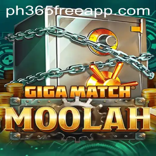 GigaMatchMoolah: Dive into the Thrilling World of Strategic Gaming with Exciting Free Bonuses