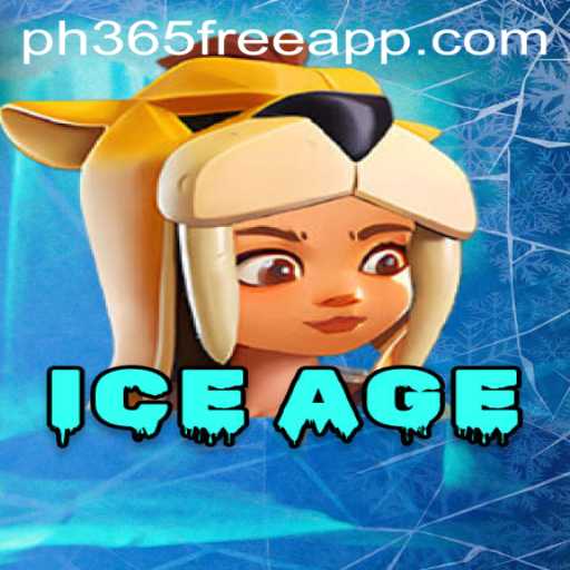 Exploring the Exciting World of IceAge: A Modern Gaming Adventure with PH365 Free Bonus