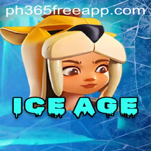 Exploring the Exciting World of IceAge: A Modern Gaming Adventure with PH365 Free Bonus