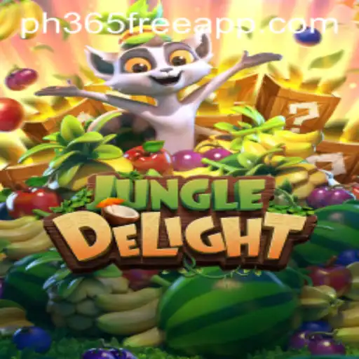 Discovering JungleDelight: A Closer Look at the Game and the Alluring PH365 Free Bonus
