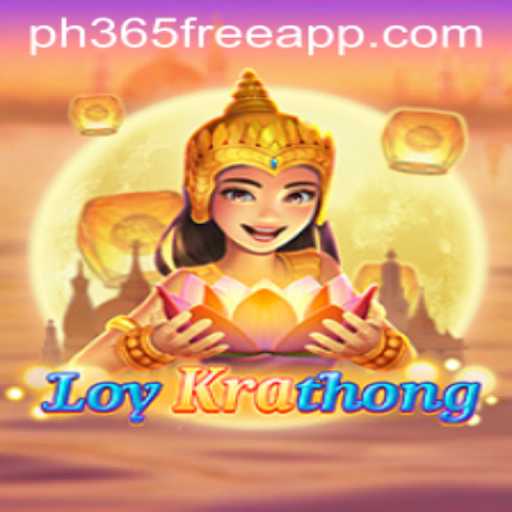 The Enchanting World of LoyKrathong: A Dive Into the Game and Its Impact