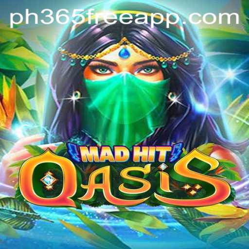 Exploring the Exciting World of MadHitOasis: A Gamer's Paradise