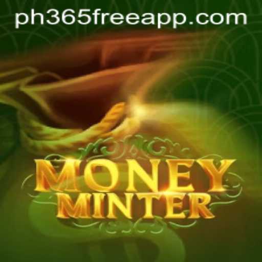 Embark on a Thrilling Adventure with MoneyMinter: A New Era of Virtual Wealth