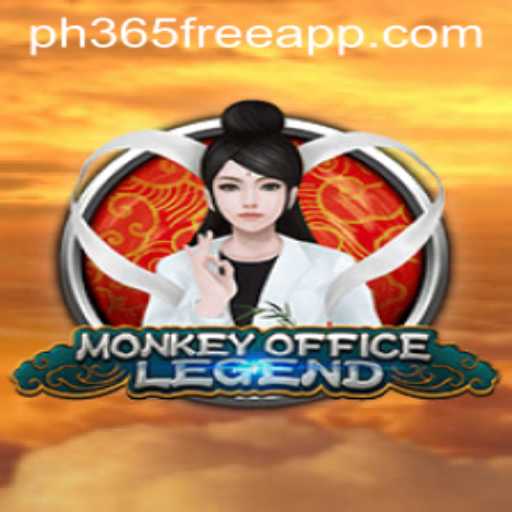 The Ultimate Guide to MonkeyOfficeLegend and the Exciting PH365 Free Bonus
