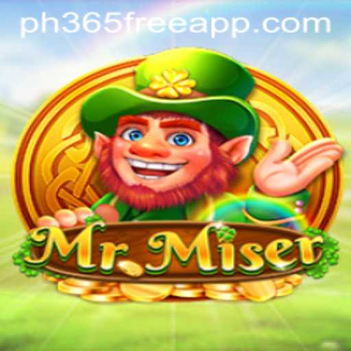 Unveiling MrMiser: The Ultimate Gaming Experience with ph365 Free Bonus