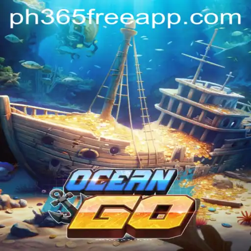 Dive into Adventure with OceanGO: Your Guide to Gameplay and More