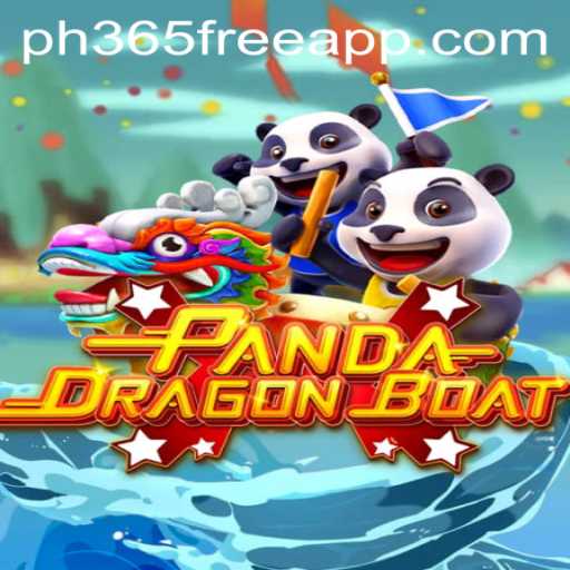PANDADRAGONBOAT: A Riveting Gaming Adventure with Exciting Bonuses