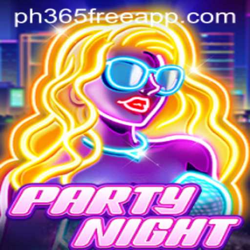 Experience the Thrill of PartyNight and Unlock Exciting Bonuses with ph365