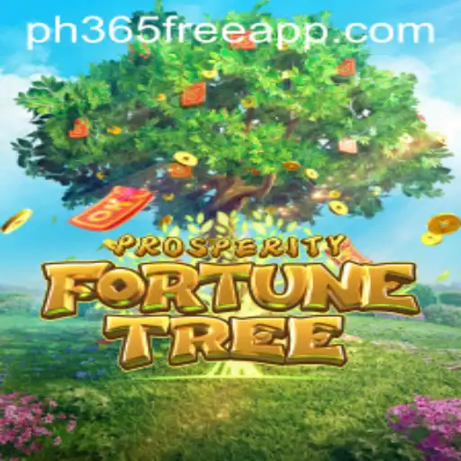Discover ProsperityFortuneTree and Unlock Exciting Bonuses