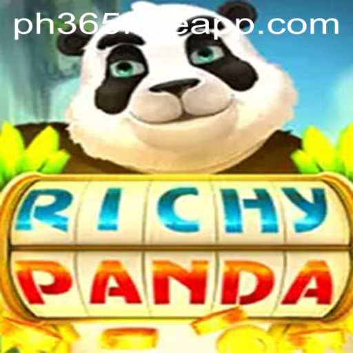 Exploring RichyPanda: An In-Depth Look into the Game and ph365 Free Bonus