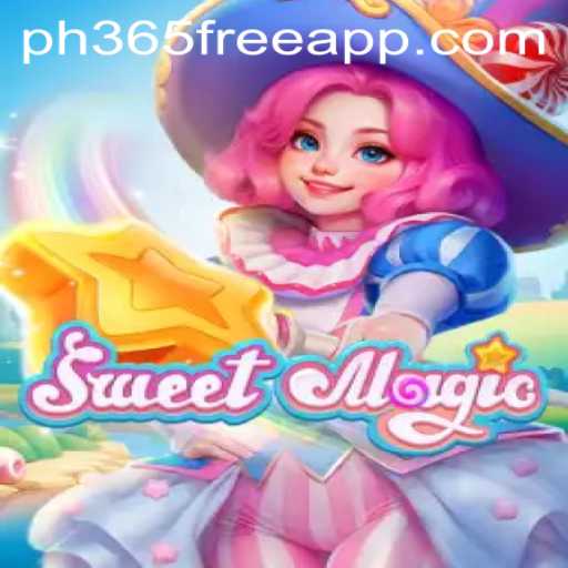 Unveiling the Mystique of SweetMagic: An In-Depth Guide