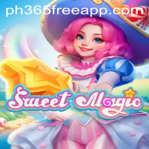 Unveiling the Mystique of SweetMagic: An In-Depth Guide