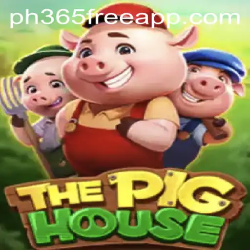 Exploring ThePigHouse: A Thrilling Adventure with PH365 Free Bonus