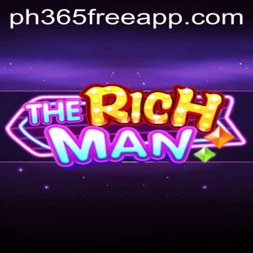 TheRichMan Game: A Comprehensive Guide and Insights on PH365 Free Bonus