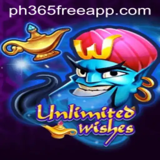 UnlimitedWishes: A Magical Journey into the World of Gaming