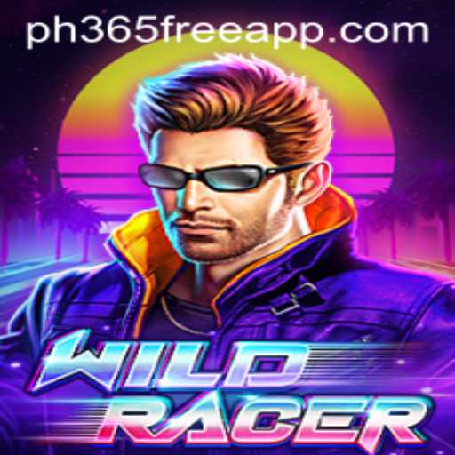 Exploring WildRacer: An Immersive Gaming Experience with Ph365 Free Bonus
