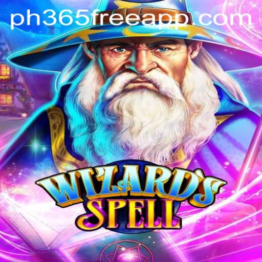 Dive into the Magical World of WizardsSpell with an Exciting ph365 Free Bonus Opportunity