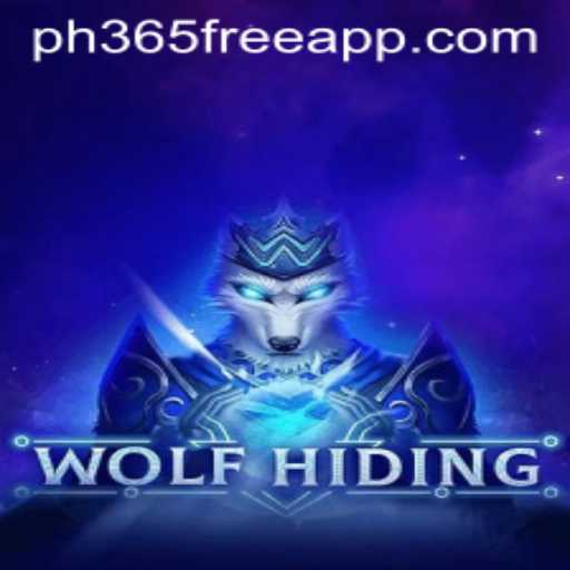 Exploring the Thrilling World of WolfHiding and the PH365 Free Bonus