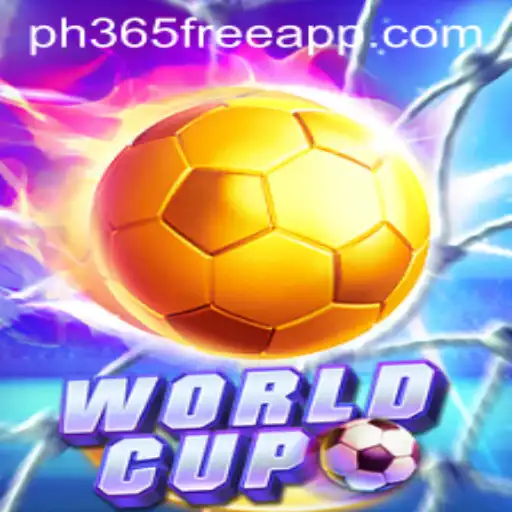 An Insight into the Thrilling World of WorldCup: Rules, Gameplay, and the Exciting ph365 Free Bonus
